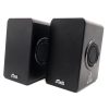 Parlante Premium USB Strong Bass Bajo Lateral J&R - Image 3