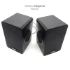 Parlante Premium USB Strong Bass Bajo Lateral J&R - Image 5
