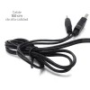 Parlante Premium USB Strong Bass Bajo Lateral J&R - Image 8