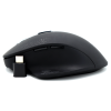 Mouse Inalámbrico de Presicion Ergonomico J&R - Image 7