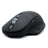 Mouse Inalámbrico de Presicion Ergonomico J&R - Image 8
