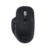 Mouse Inalámbrico de Presicion Ergonomico J&R - Image 6