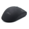 Mouse Inalámbrico de Presicion Ergonomico J&R - Image 5