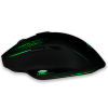 Mouse Inalámbrico de Presicion Ergonomico J&R - Image 4