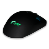 Mouse Inalámbrico de Presicion Ergonomico J&R - Image 2