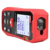 Medidor de Distancia Laser con Pantalla LCD Hasta 70 Metros UNI-T  LM70A - Image 3
