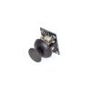 Modulo Joystick PS2 Axis Sensor - Image 2