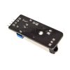 Modulo Sensor Infrarojo para Evitar Obstaculos para Carros - Image 3