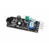 Modulo Sensor Infrarojo para Evitar Obstaculos para Carros - Image 2