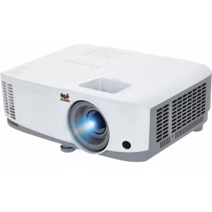 Proyector 3.800 Lumens Viewsonic PA503S