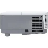 Proyector 3.800 Lumens Viewsonic PA503S - Image 4