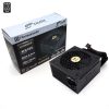 Fuente de Poder Exclusiva Gamer Gold 650W J&R - Image 6