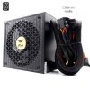 Fuente de Poder Exclusiva Gamer Gold 650W J&R - Image 4