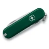 Navaja Classic SD Verde Victorinox - Image 3