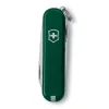 Navaja Classic SD Verde Victorinox - Image 2