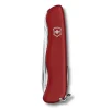 Navaja Picknicker Roja Victorinox - Image 2