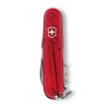 Navaja Spartan Ruby Victorinox - Image 2