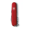 Navaja Spartan Roja Victorinox - Image 4