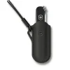 Funda en Cuero Classic Sd Dark Ilusion Victorinox - Image 2