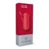 Funda en Cuero Classic Sd Style Icon Victorinox - Image 3