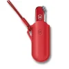 Funda en Cuero Classic Sd Style Icon Victorinox - Image 2