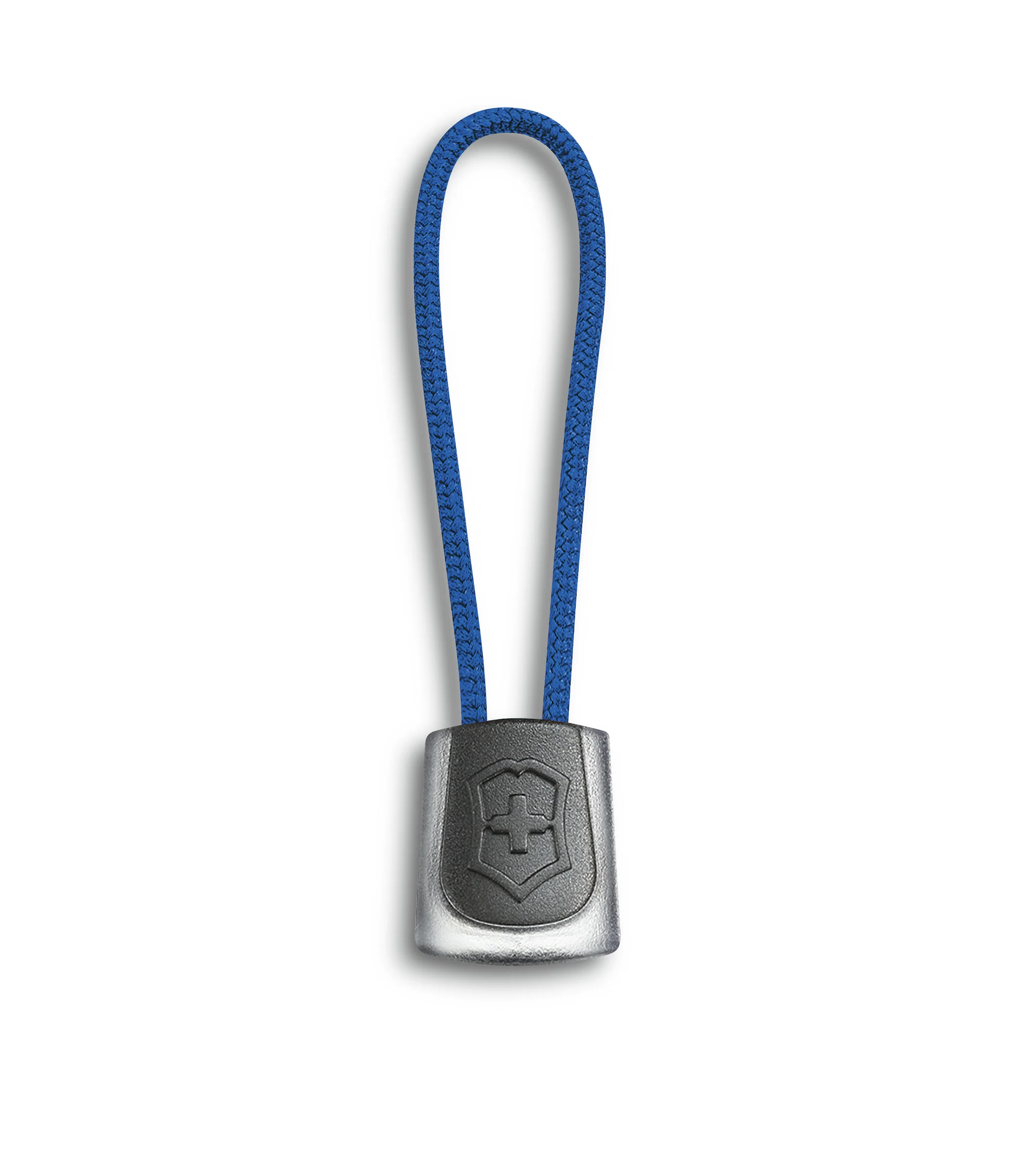 SAK_4-1824-2_S1_1024x10242x Cordon Azul Multiherramienta Victorinox