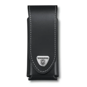 Estuche para Navaja Swisstool Plus Victorinox VI.4.0833.L