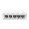 Switche de Red 5 Puertos 10/100 Tp-Link - Image 3