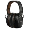Audífonos Behringer DH100 - Image 3