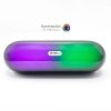 Parlante Bluetooth Doble Vía RGB 10W - Image 2