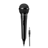 Microfono Dinamico Unidireccional Audio Technica - Image 3