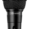 Microfono Dinamico Unidireccional Audio Technica - Image 2