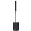 Cabina Line Array 15" 800W Beta Three - Image 3