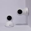 Camara WiFi con Movimiento y Seguidor 3MP Steren - Image 12