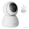 Camara WiFi con Movimiento y Seguidor 3MP Steren - Image 9
