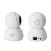 Camara WiFi con Movimiento y Seguidor 3MP Steren - Image 11