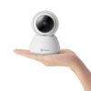 Camara WiFi con Movimiento y Seguidor 3MP Steren - Image 10