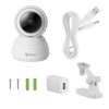 Camara WiFi con Movimiento y Seguidor 3MP Steren - Image 3