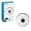 Camára Wifi Steren HD360 - Image 4