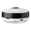 Camára Wifi Steren HD360 - Image 3