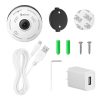 Camára Wifi Steren HD360 - Image 2