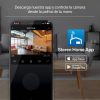 Camara Wi-Fi con Seguidor de Movimiento Steren - Image 6