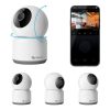 Camara Wi-Fi con Seguidor de Movimiento Steren - Image 2
