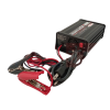 Cargador de Batería Acido 12V 5A - Image 2