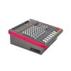 Mezclador Activo de 6 Entradas 560W Pro Dj - Image 2