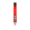 Detector de Voltaje AC Alta Baja - Image 3