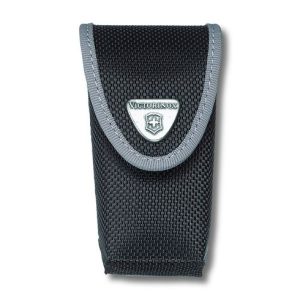 Estuche en Nylon para Navaja Victorinox VI.4.0543.3