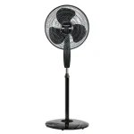 Ventilador 16" Dynamic Universal