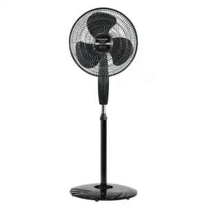 Ventilador 16" Dynamic Universal