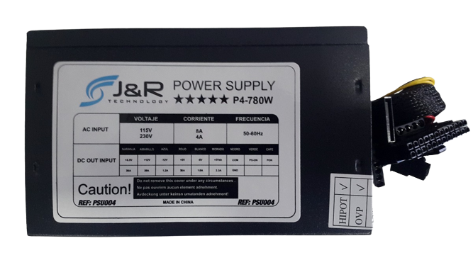 fuente-de-poder-jr-psu004-sata-e-ide-780-watts-cable-poder-D_NQ_NP_427421-MCO20794047212_062016-F-removebg-preview Fuente de Poder para Computador 780W 2 en 1 J&R - Image 2